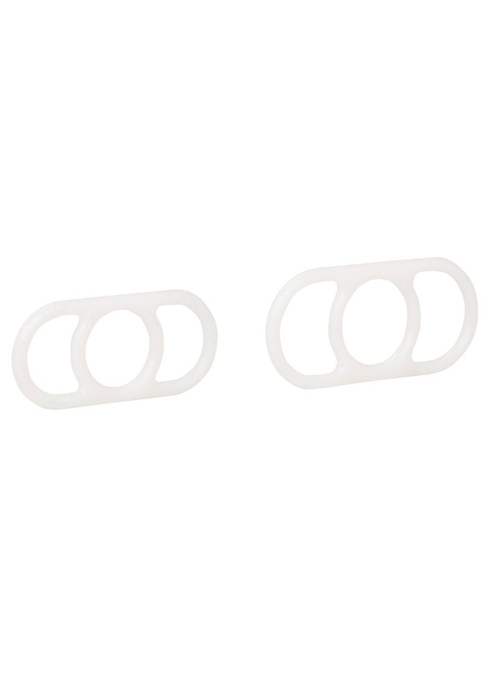 CalExotics His Enlargement Kit TRANSPA - 1