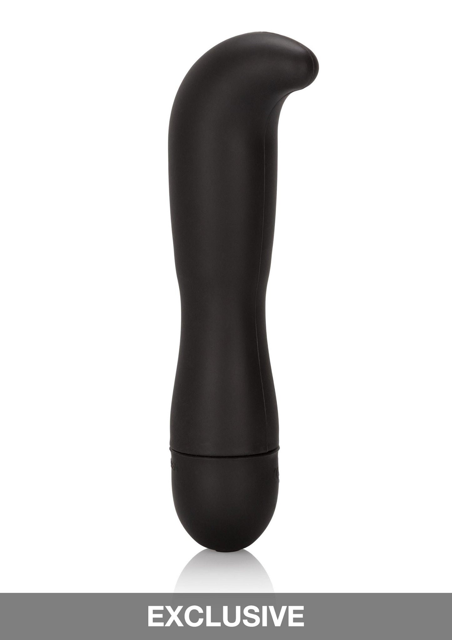 CalExotics Dr. Joel Kaplan Power Prostate Probe BLACK - 2