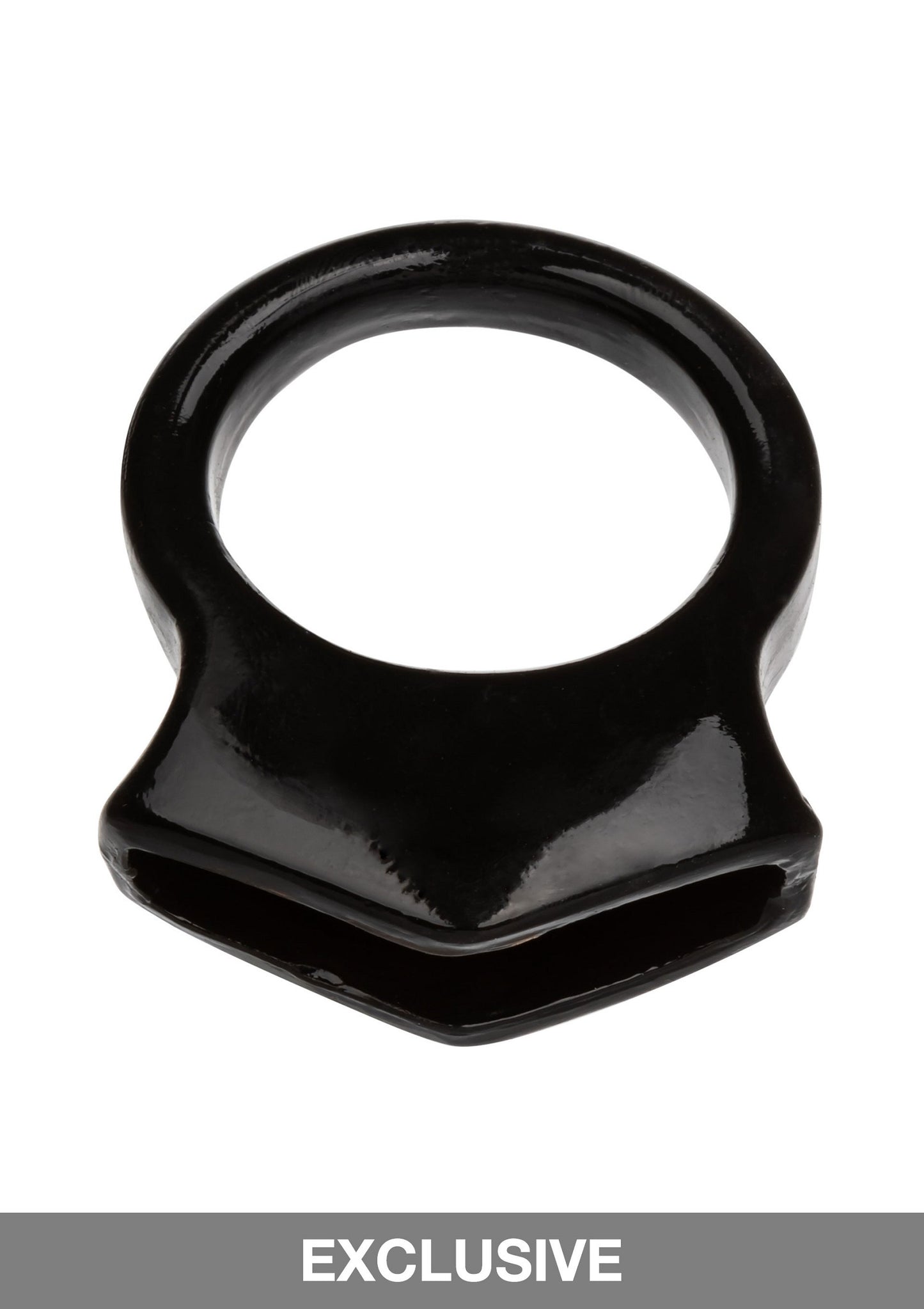 CalExotics COLT Snug Grip BLACK - 3