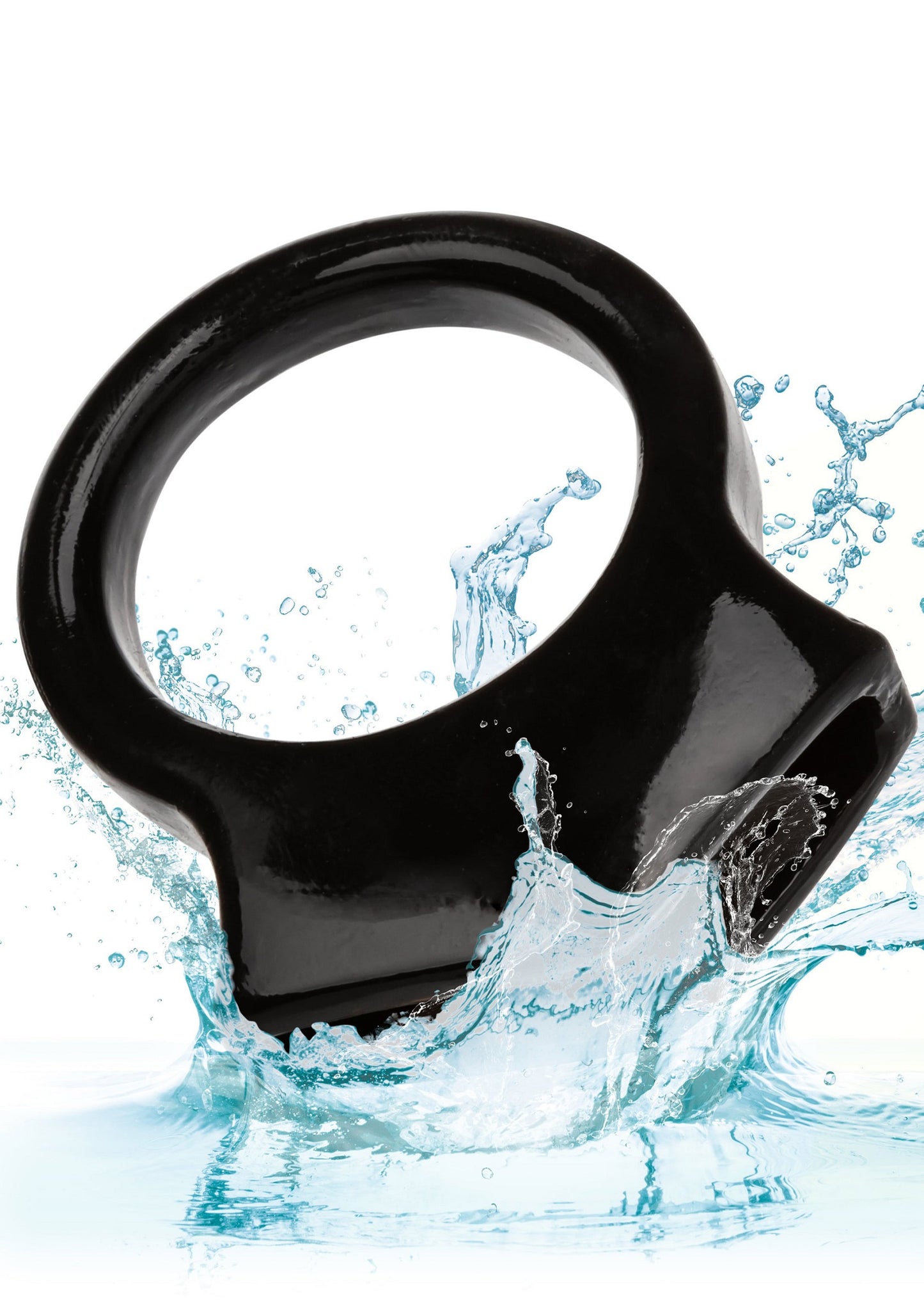 CalExotics COLT Snug Grip BLACK - 2