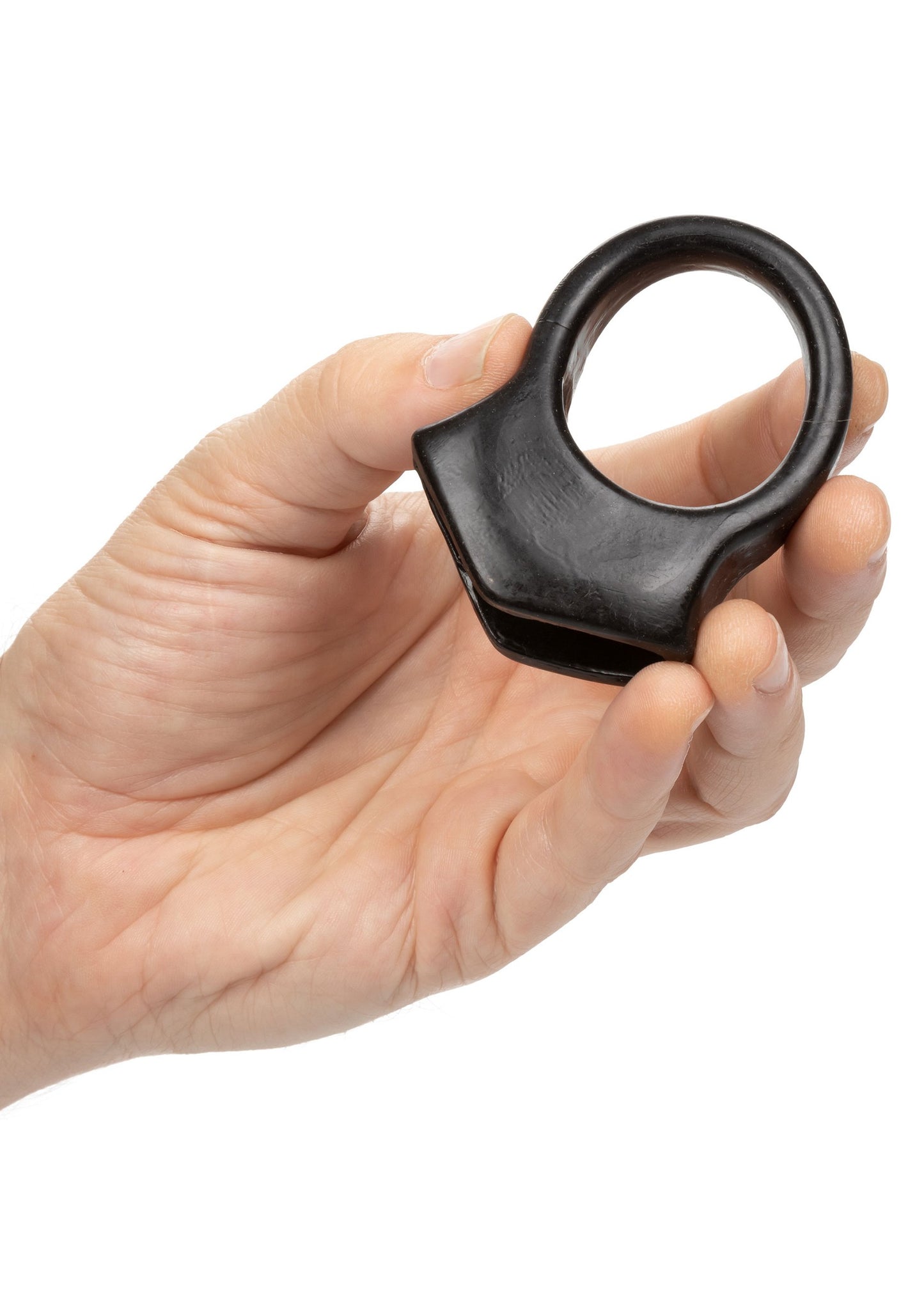 CalExotics COLT Snug Grip BLACK - 7