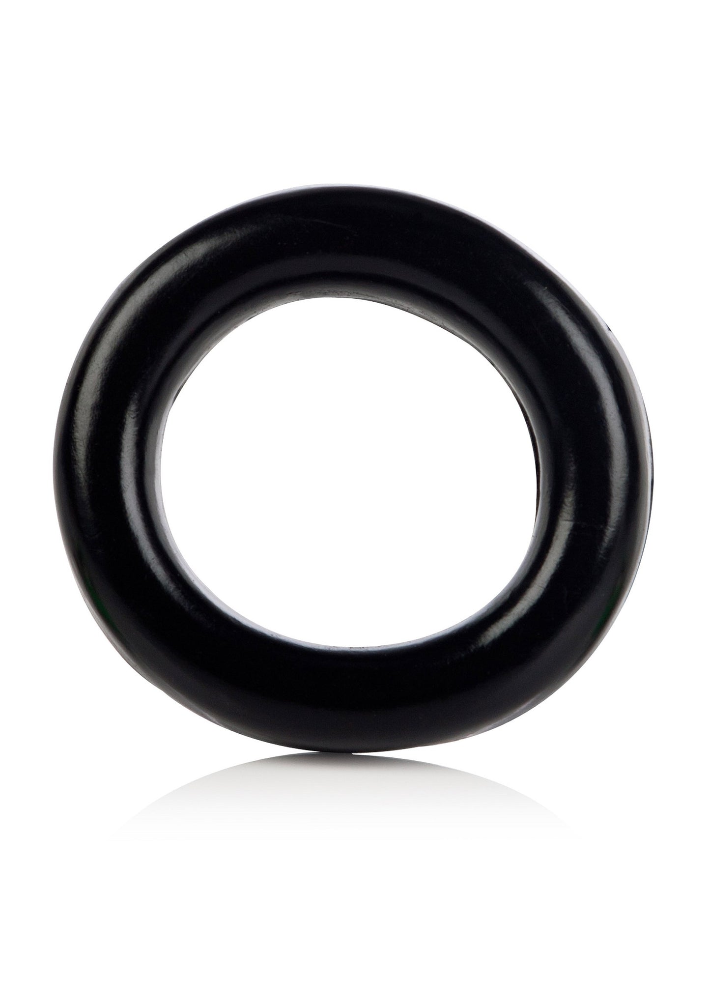 CalExotics COLT 3 Ring Set BLACK - 2
