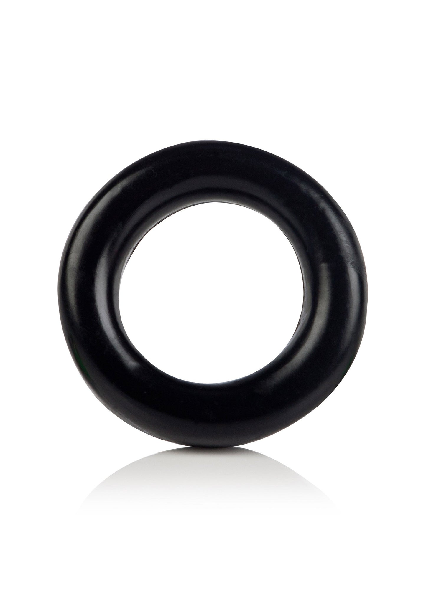 CalExotics COLT 3 Ring Set BLACK - 1