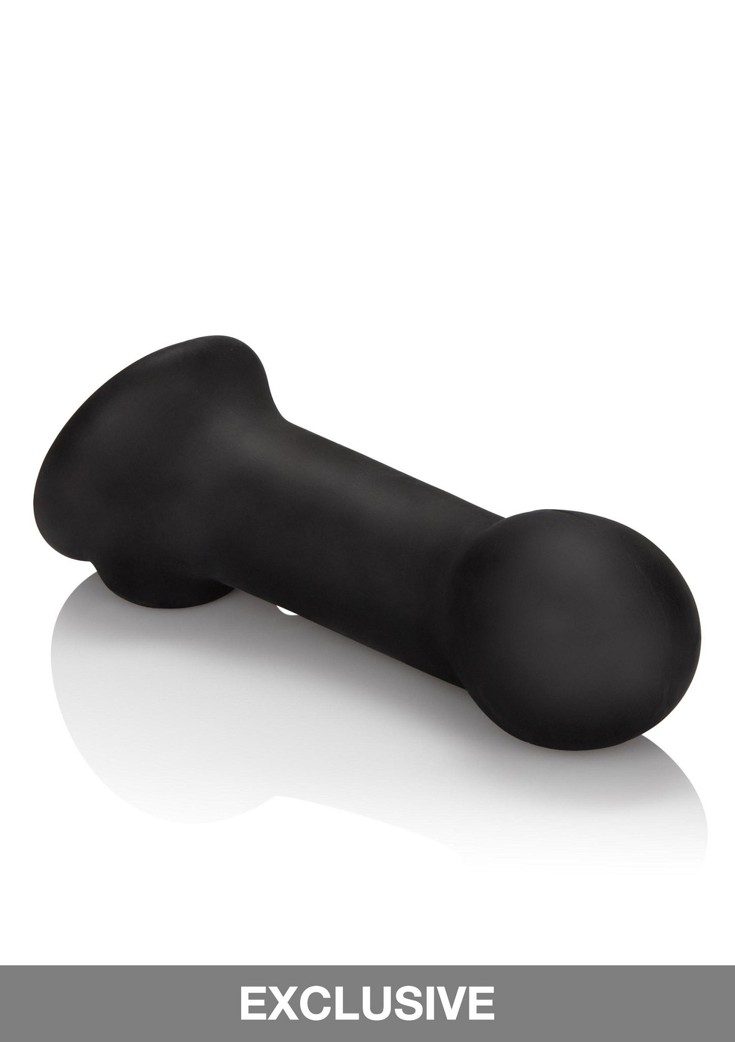 CalExotics COLT Slugger BLACK - 0