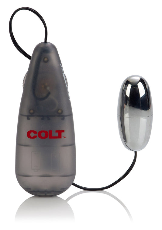 CalExotics COLT Power Bullet - Bullet