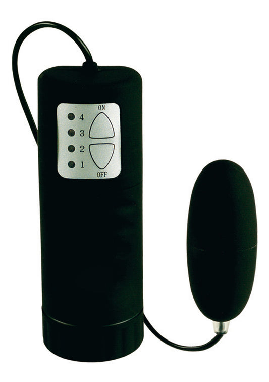 CalExotics COLT Waterproof Power Bullet