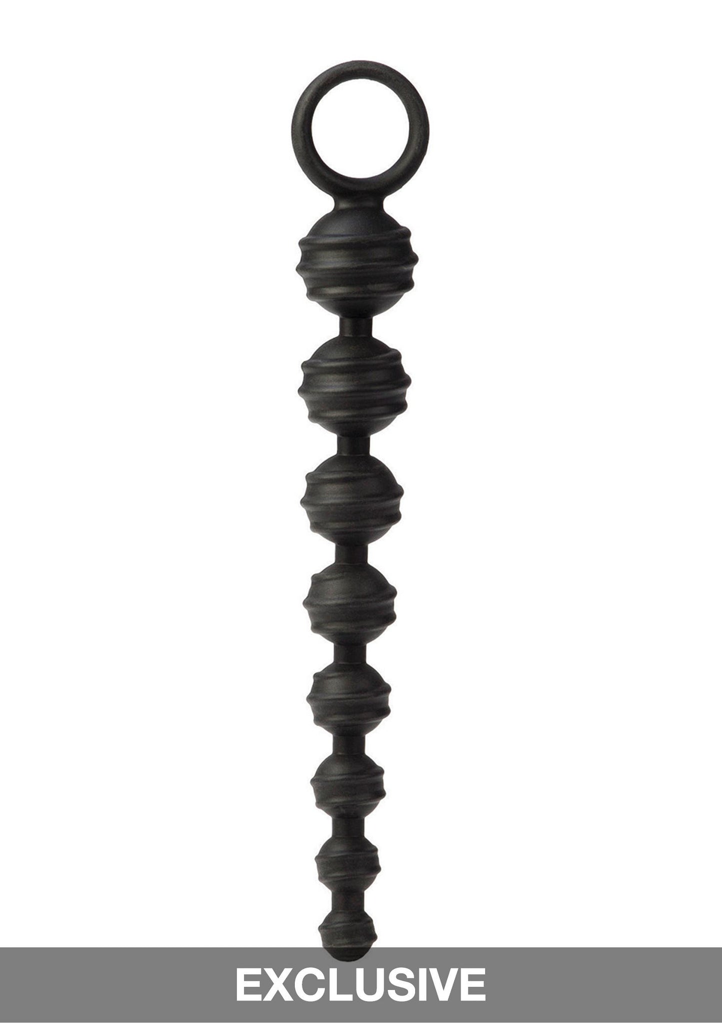 CalExotics COLT Power Drill Balls BLACK - 2