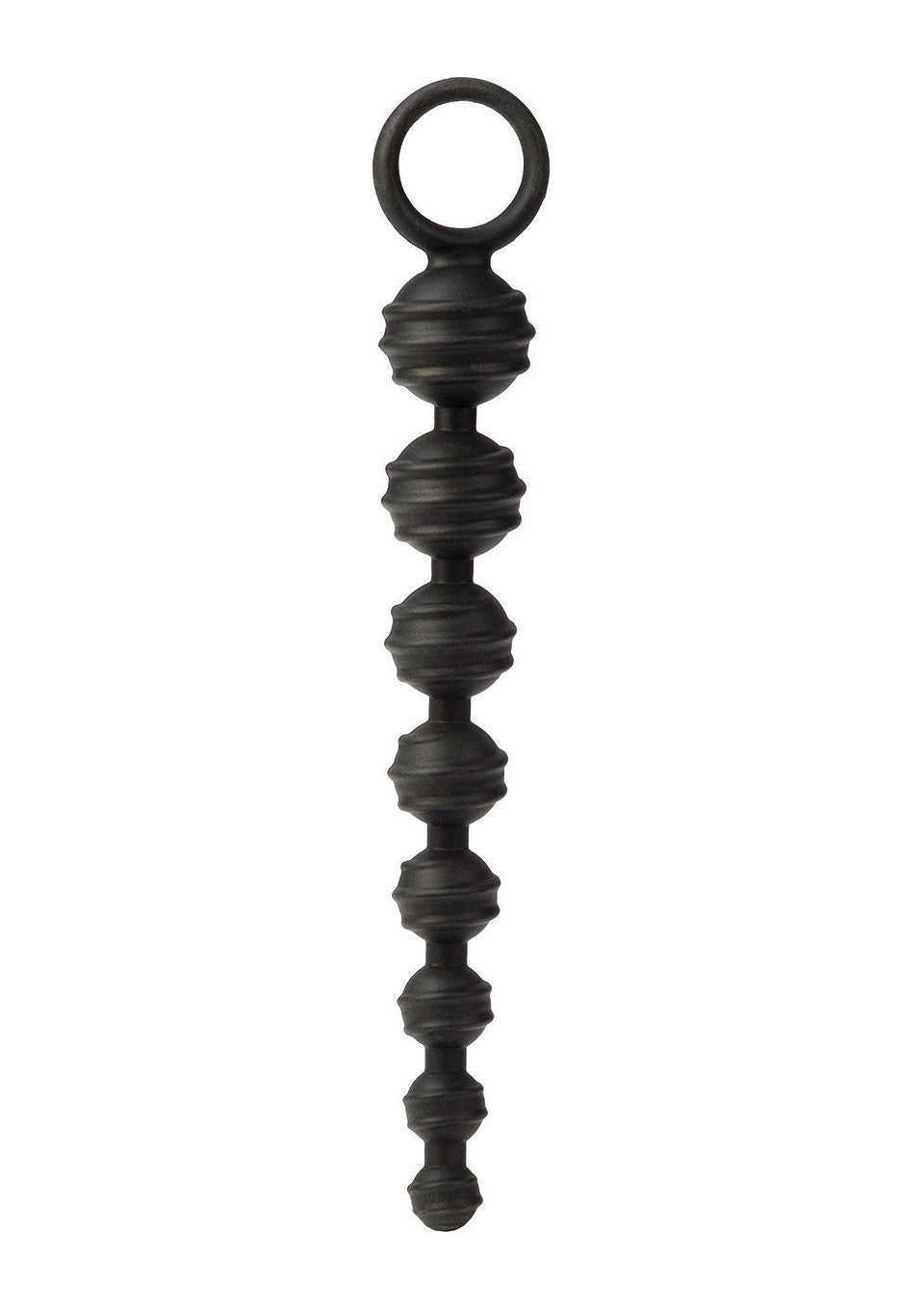 CalExotics COLT Power Drill Balls BLACK - 1