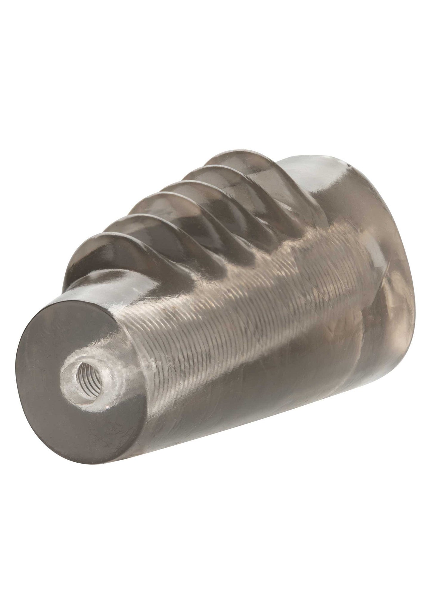 CalExotics Hot Rod Xtreme Enhancer GREY - 3