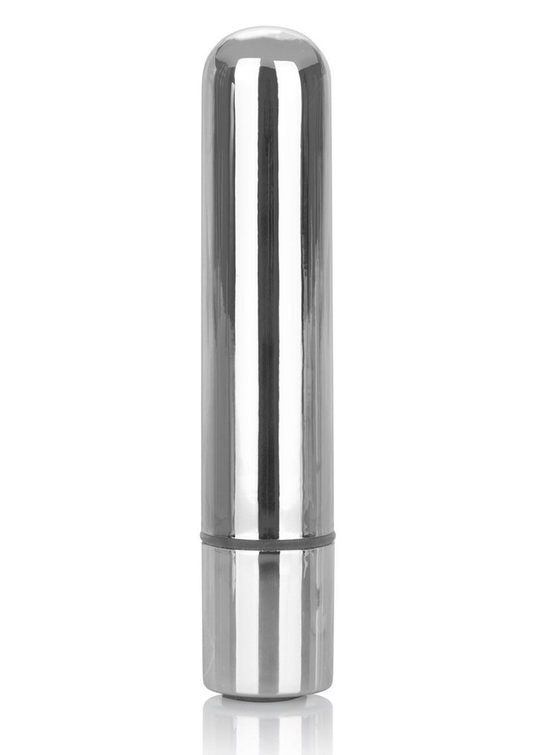 CalExotics Rechargeable Bullet