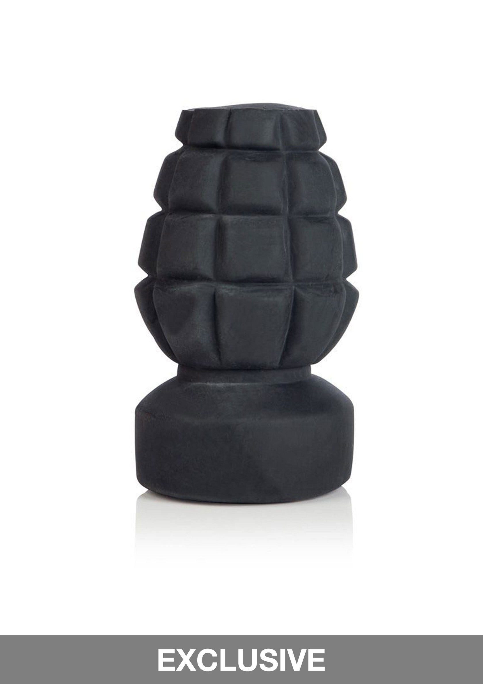 CalExotics COLT Power Stroker BLACK - 0