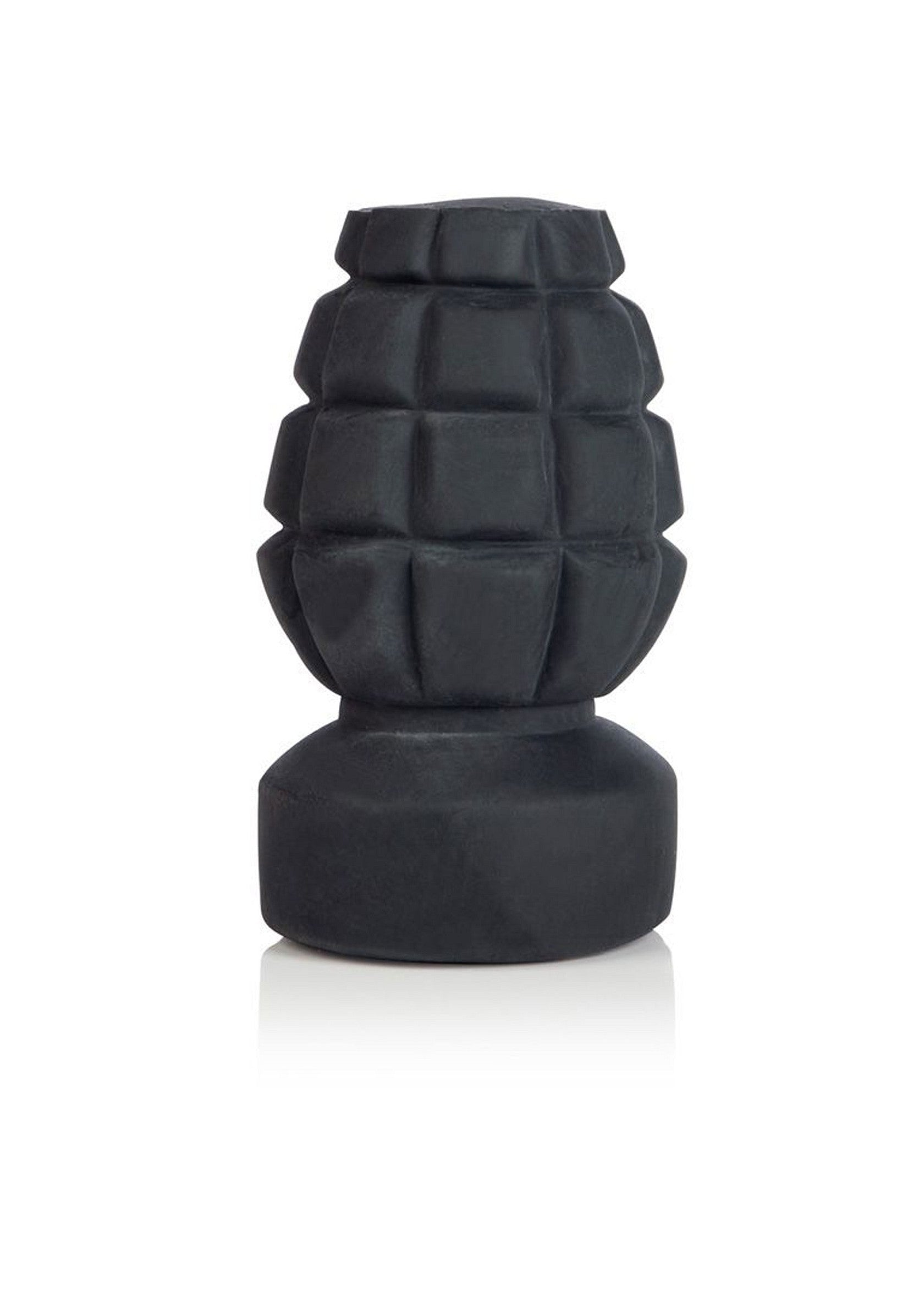 CalExotics COLT Power Stroker BLACK - 1