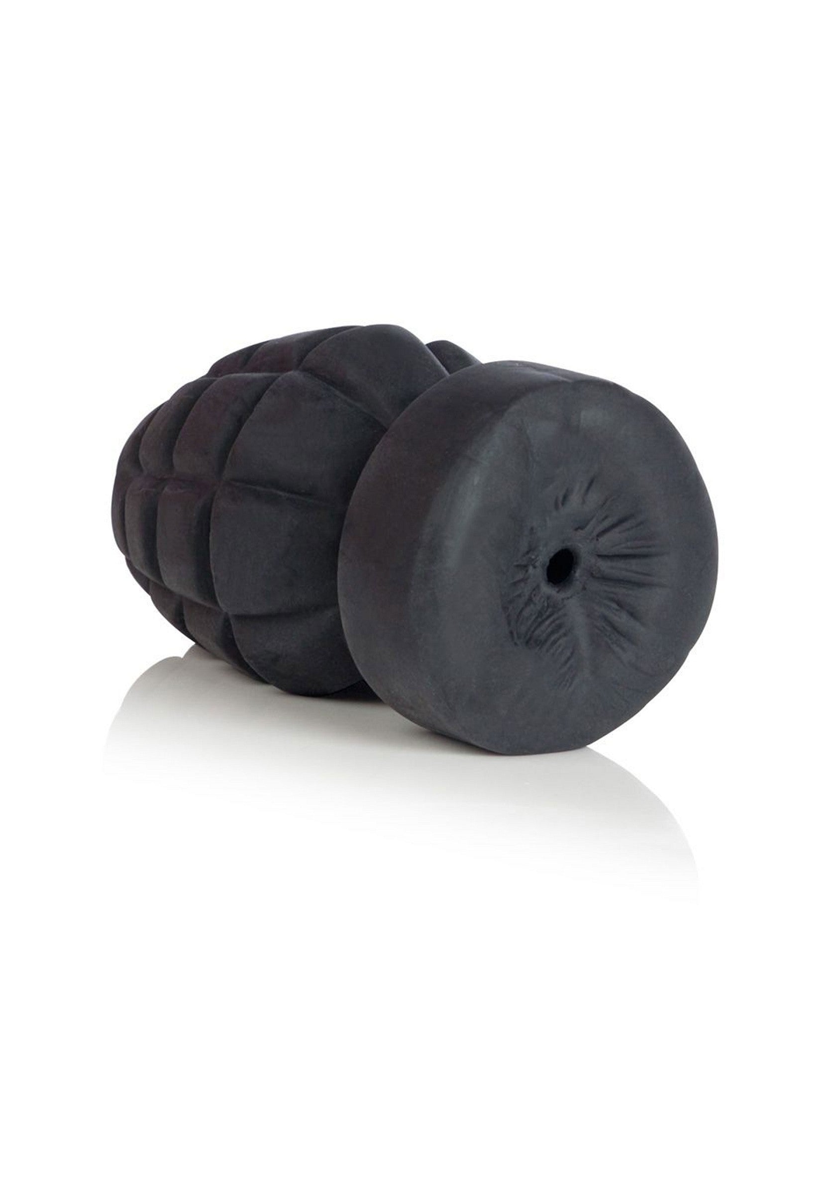 CalExotics COLT Power Stroker BLACK - 2