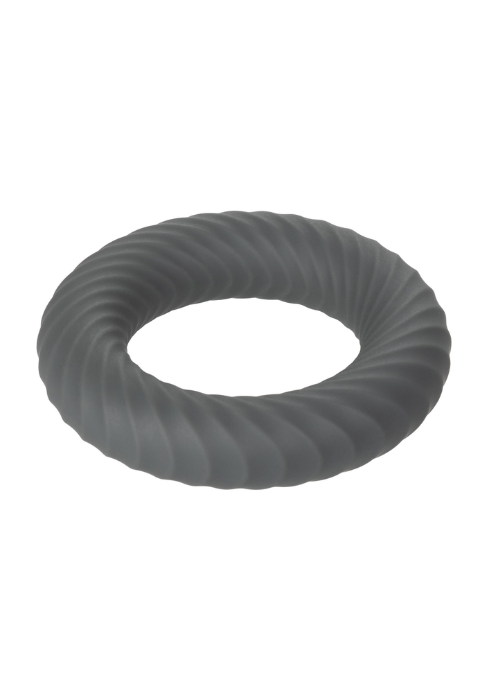 CalExotics Link Up Ultra-Soft Ultimate Set GREY - 5