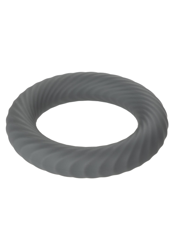 CalExotics Link Up Ultra-Soft Ultimate Set GREY - 8