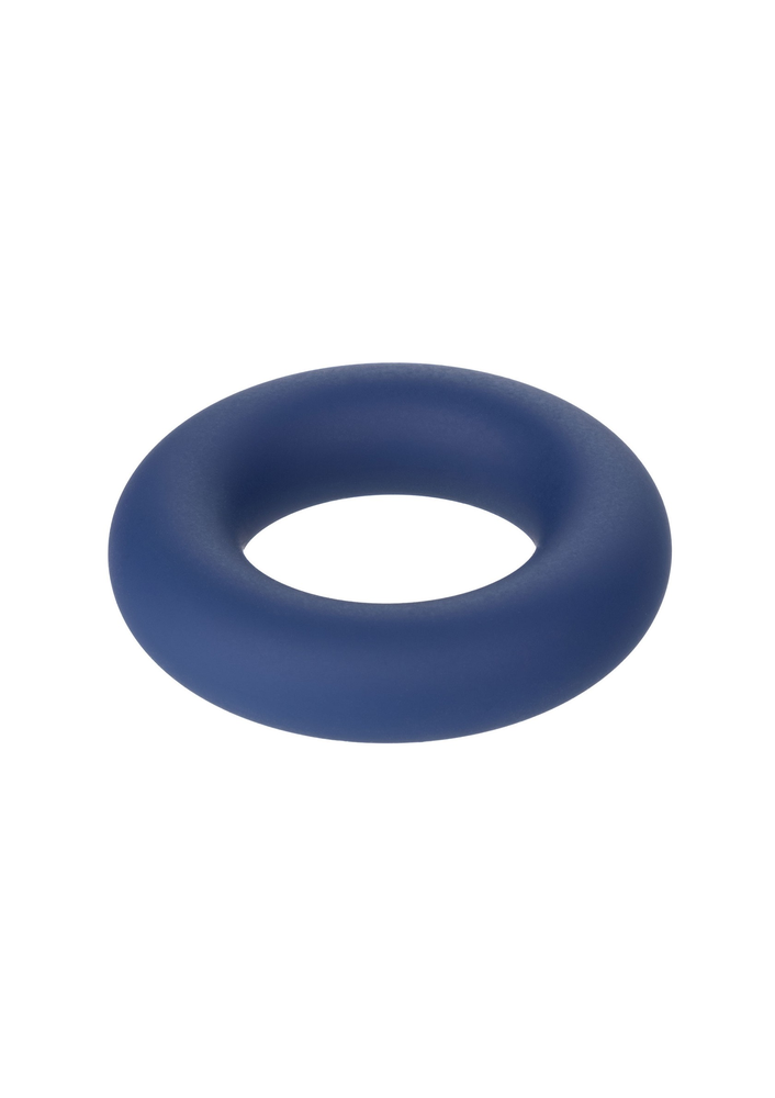 CalExotics Link Up Ultra-Soft Elite Set BLUE - 8