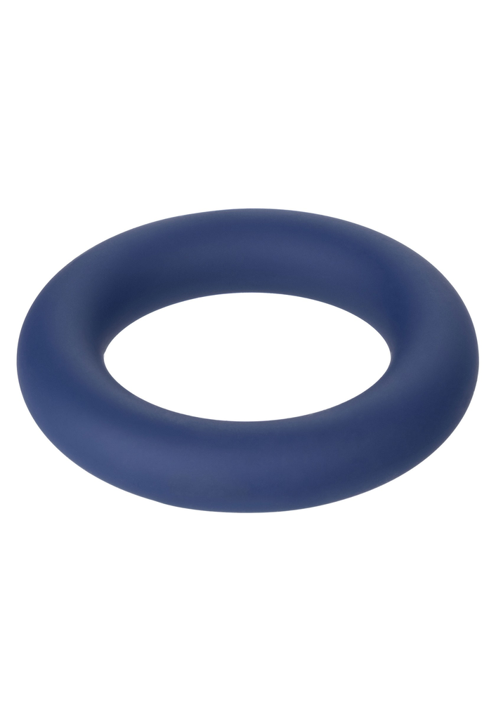 CalExotics Link Up Ultra-Soft Elite Set BLUE - 6