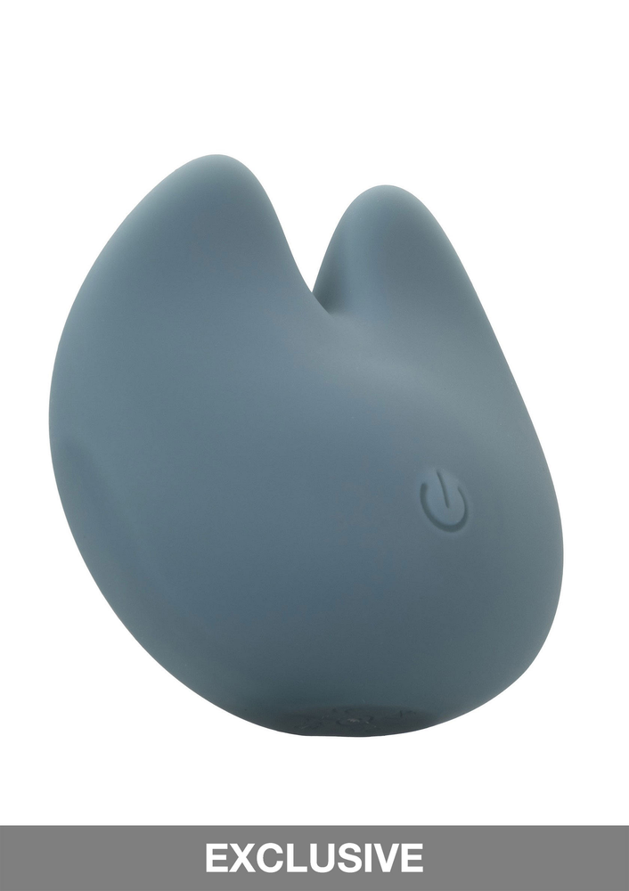 CalExotics Mod Curve BLUE - 5