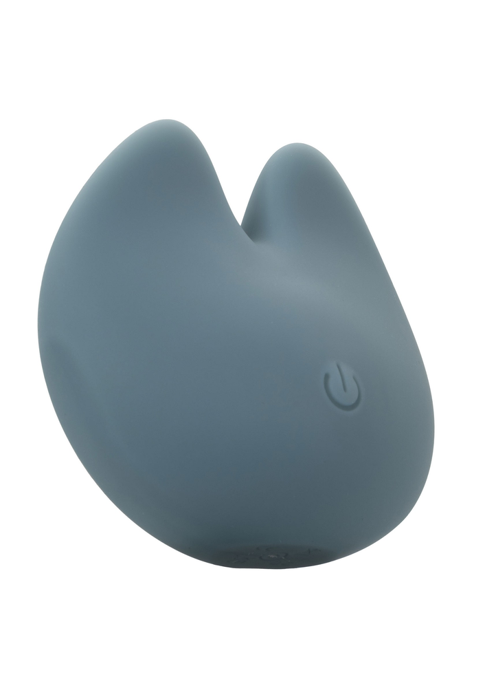 CalExotics Mod Curve BLUE - 235