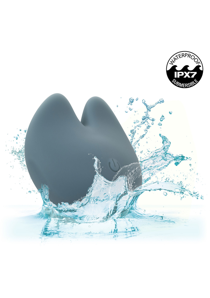 CalExotics Mod Curve BLUE - 231