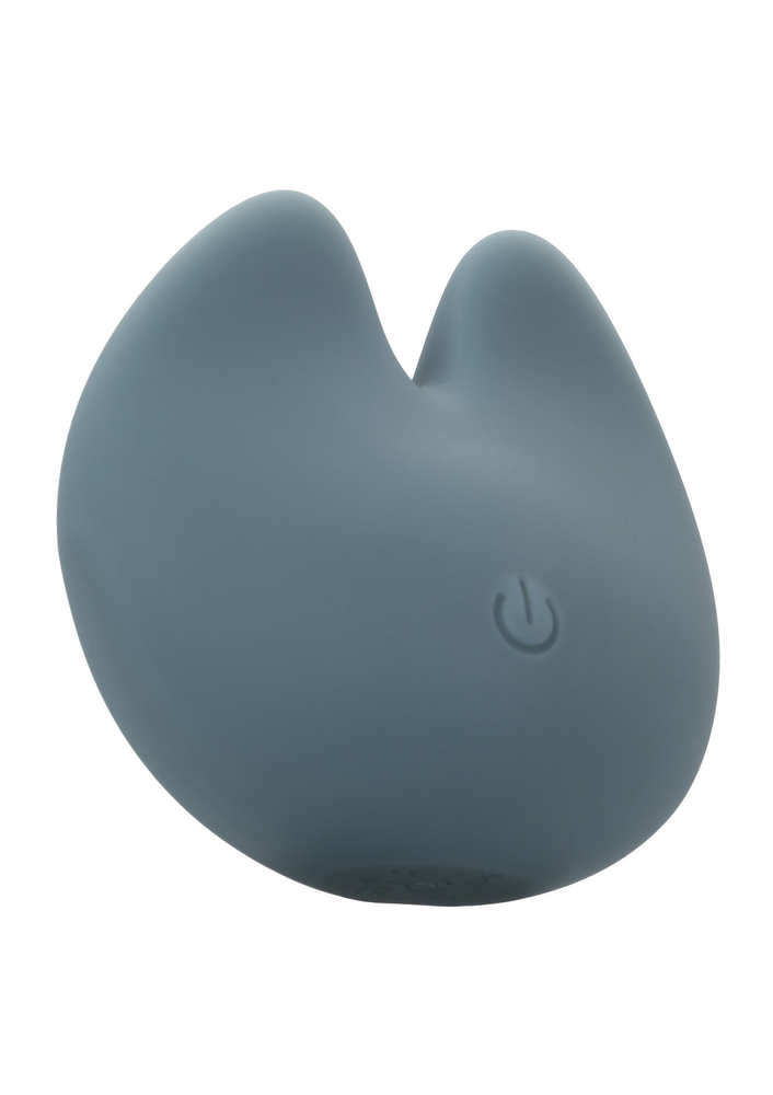 CalExotics Mod Curve BLUE - 236