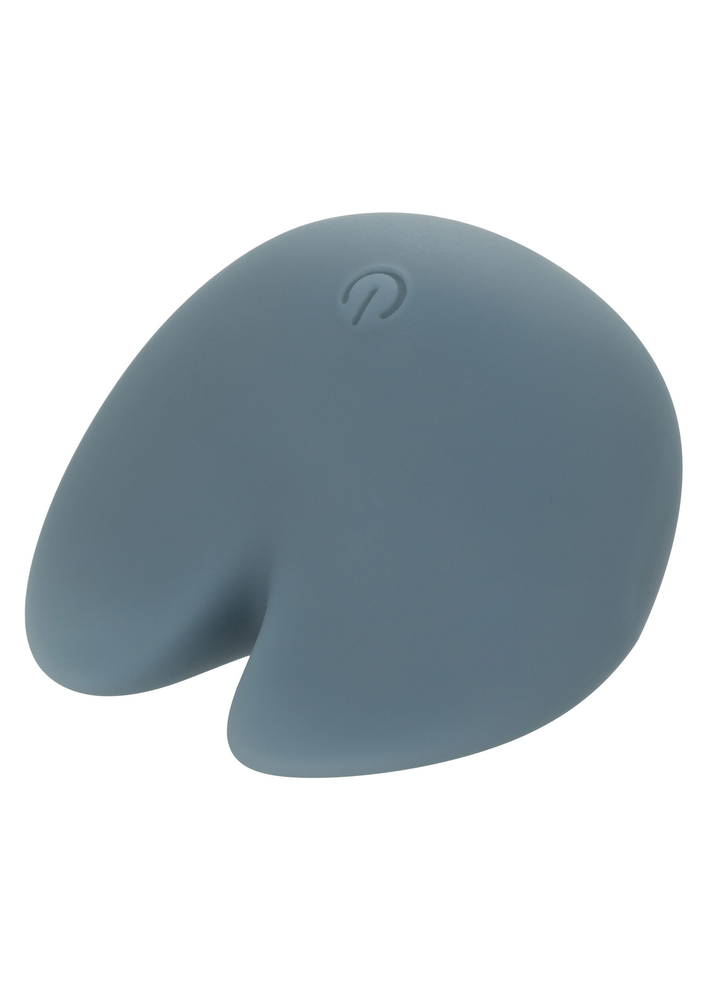 CalExotics Mod Curve BLUE - 229