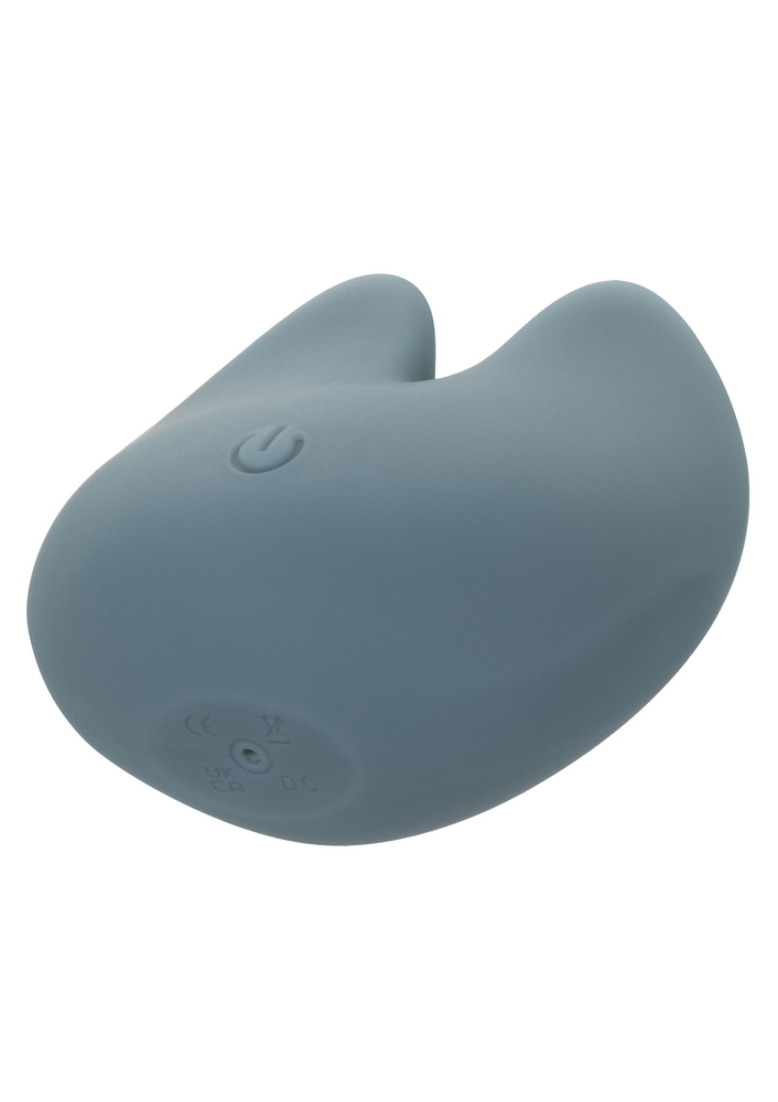 CalExotics Mod Curve BLUE - 232