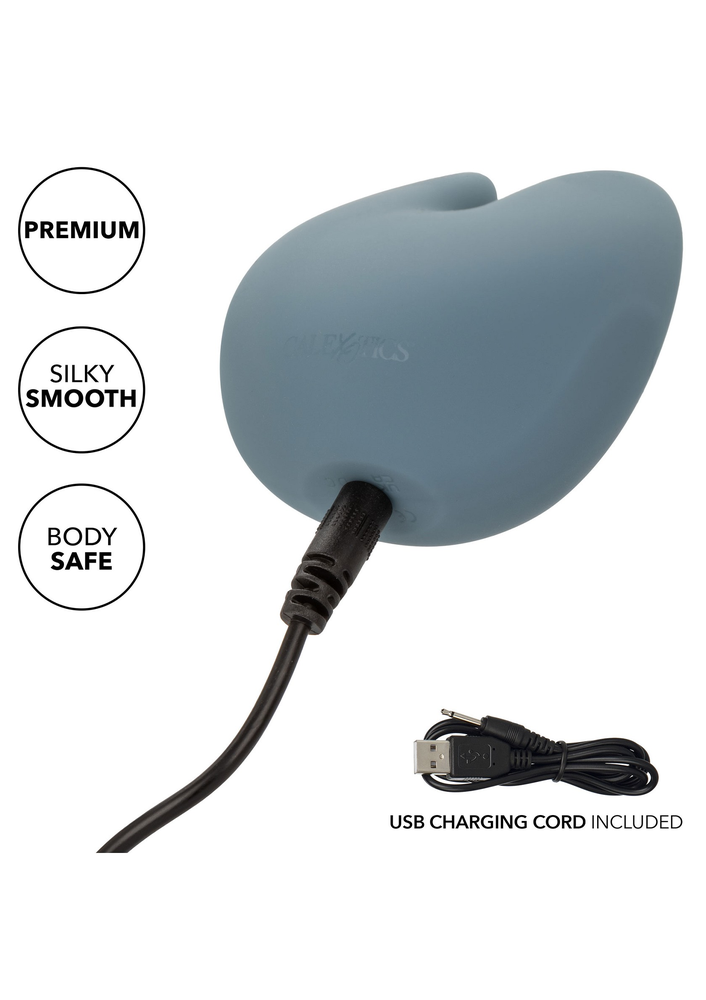 CalExotics Mod Curve BLUE - 237