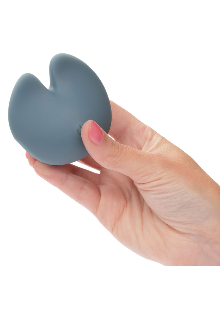 CalExotics Mod Curve BLUE - 233