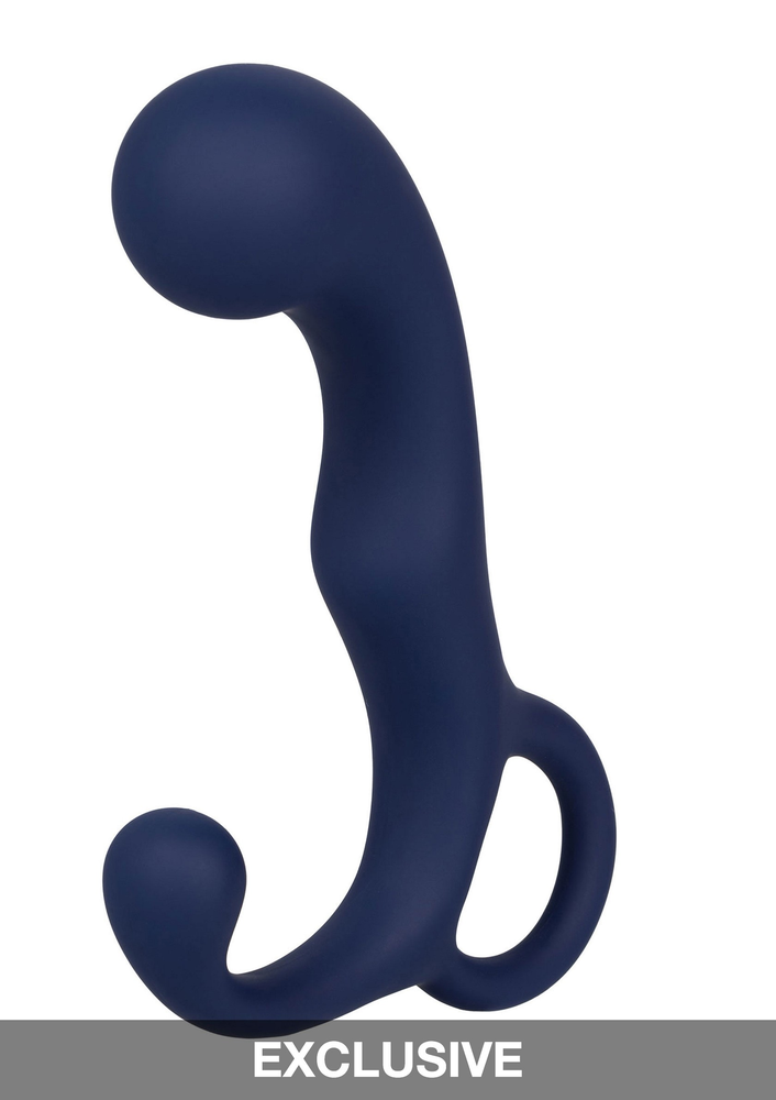 CalExotics Viceroy Agility Probe BLUE - 6