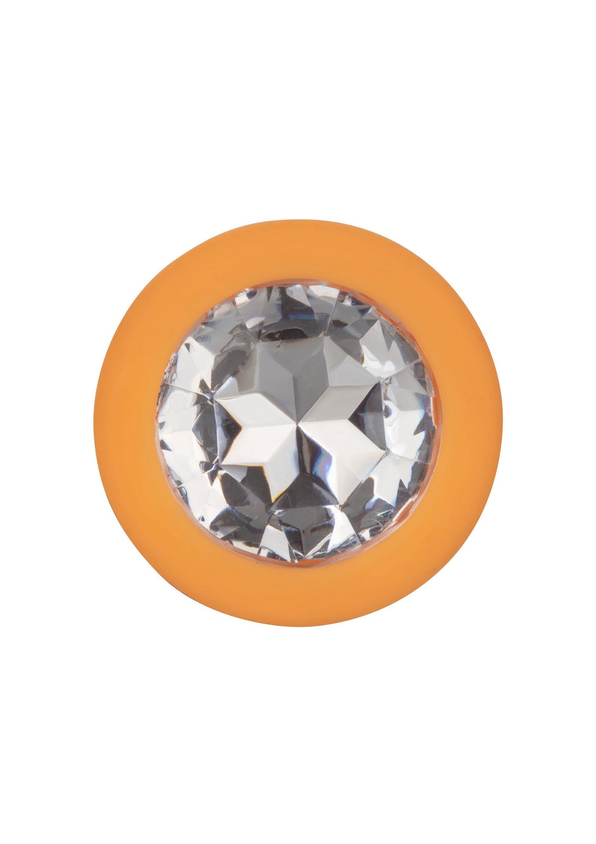 Cheeky Gems 3 pcs ORANGE - 20