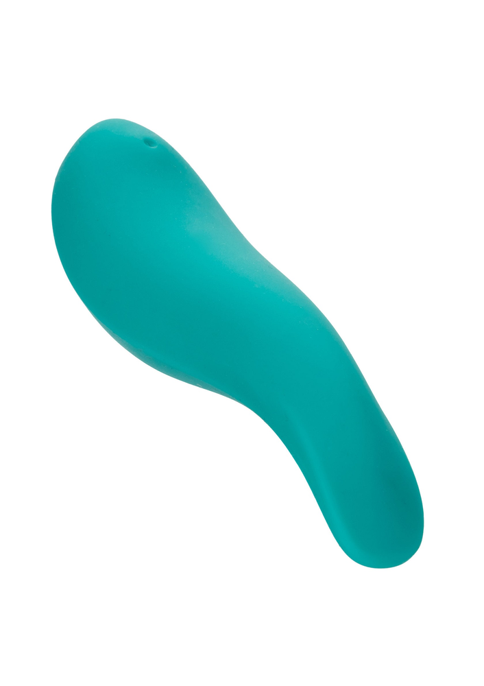 CalExotics Pixies Glider AQUA - 7
