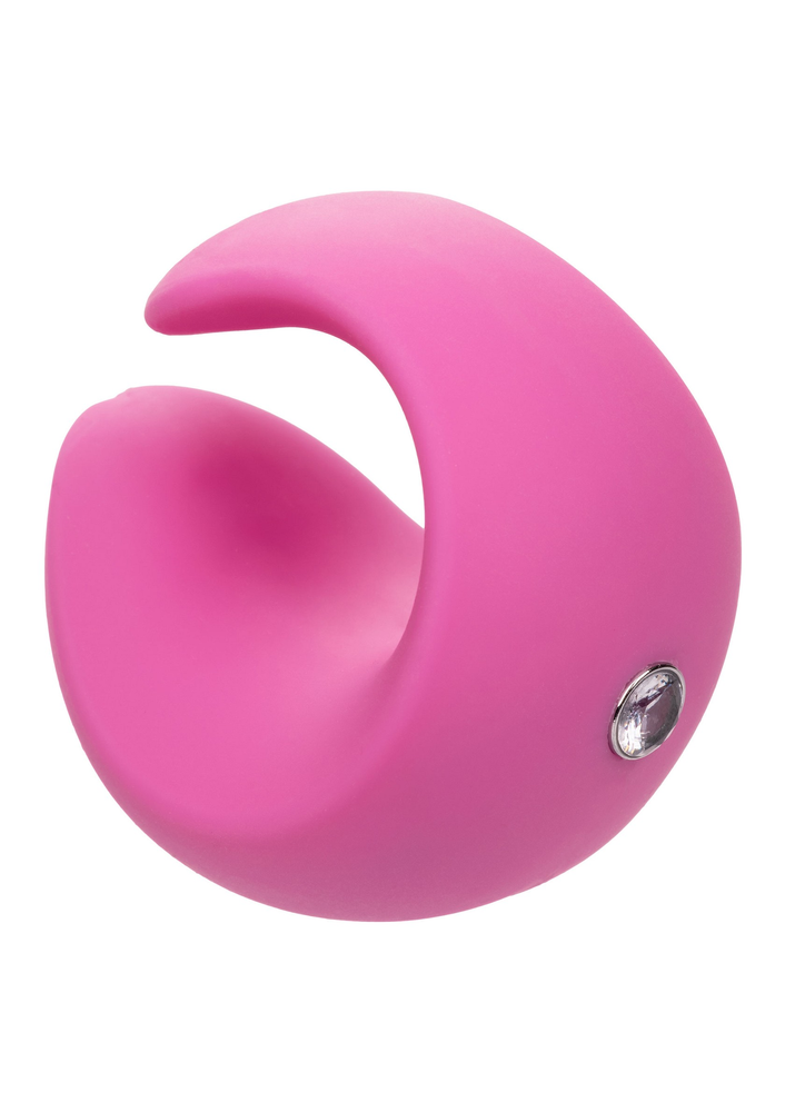 CalExotics LuvMor 'O's PINK - 2