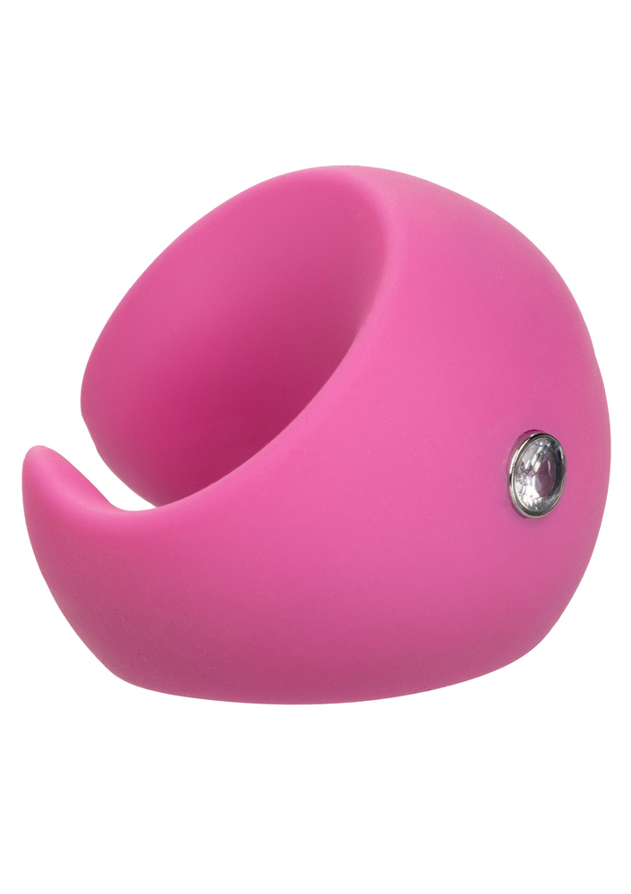 CalExotics LuvMor 'O's PINK - 7