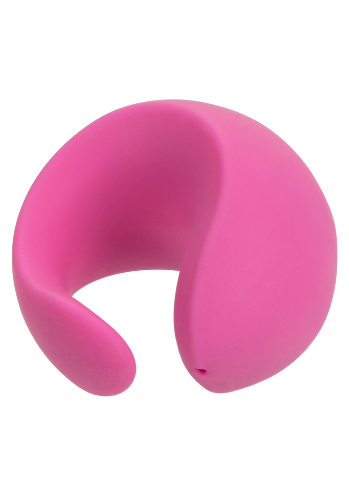 CalExotics LuvMor 'O's PINK - 10