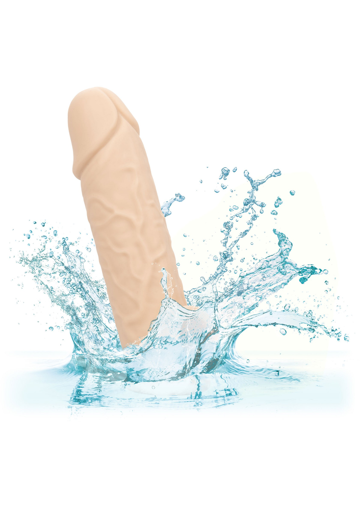 CalExotics Performance Maxx Life-Like Extension 7” SKIN - 9