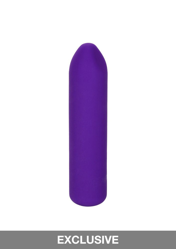 CalExotics Kyst Fling PURPLE - 1