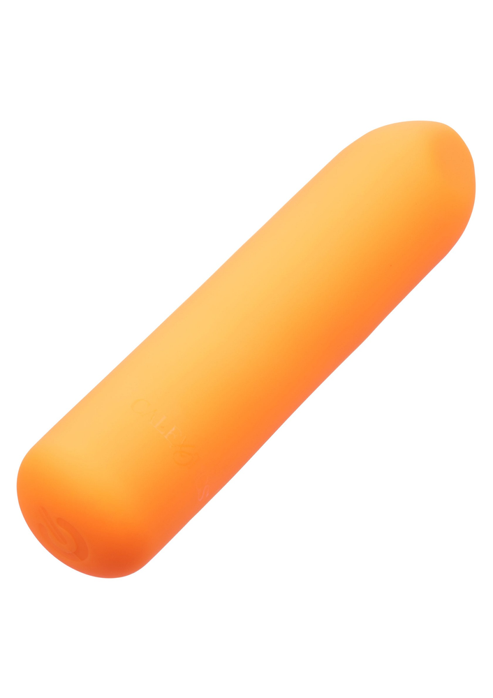 CalExotics Kyst Fling ORANGE - 8