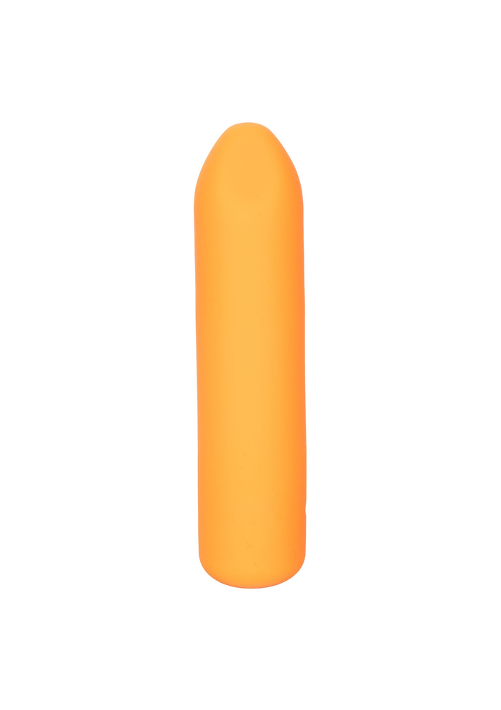CalExotics Kyst Fling ORANGE - 5