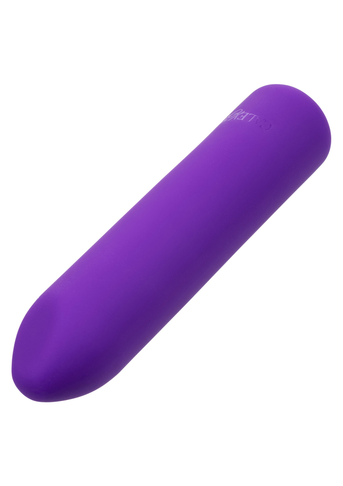 CalExotics Kyst Fling PURPLE - 0