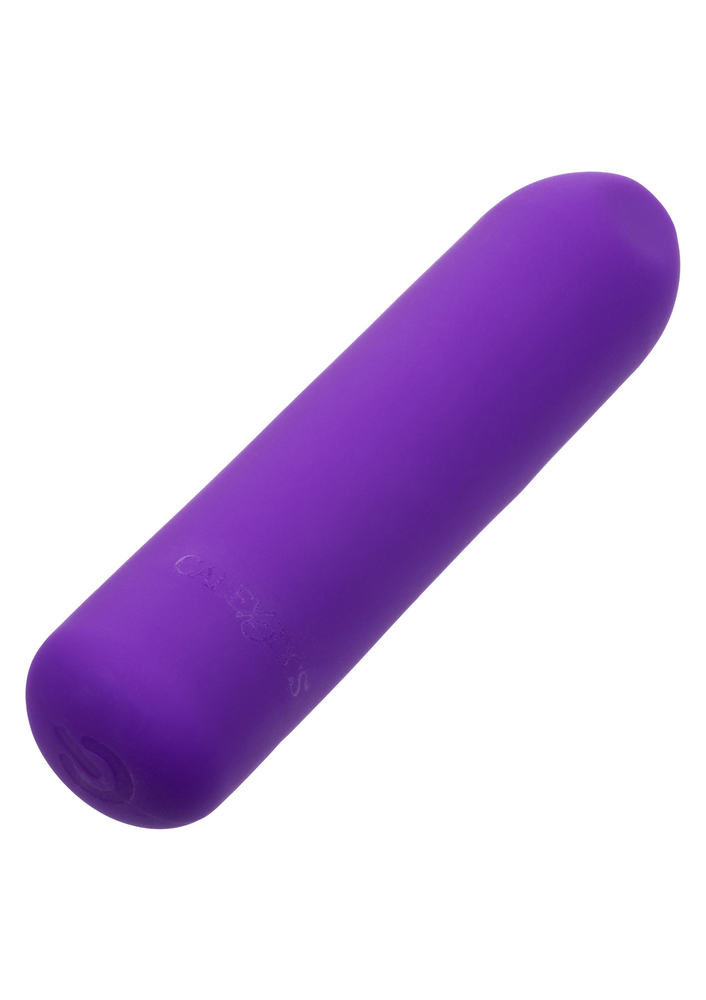 CalExotics Kyst Fling PURPLE - 6