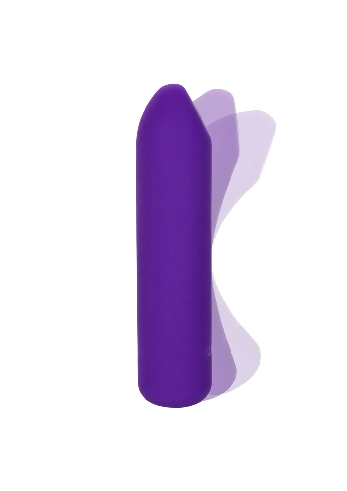 CalExotics Kyst Fling PURPLE - 2