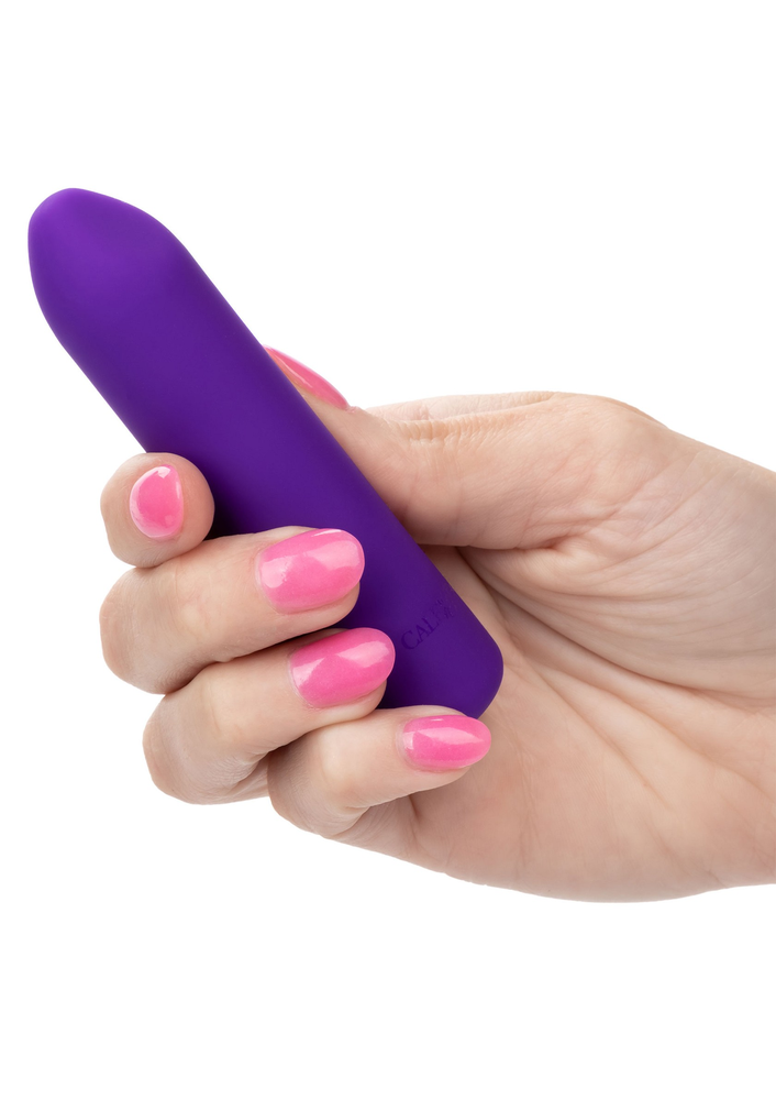 CalExotics Kyst Fling PURPLE - 7