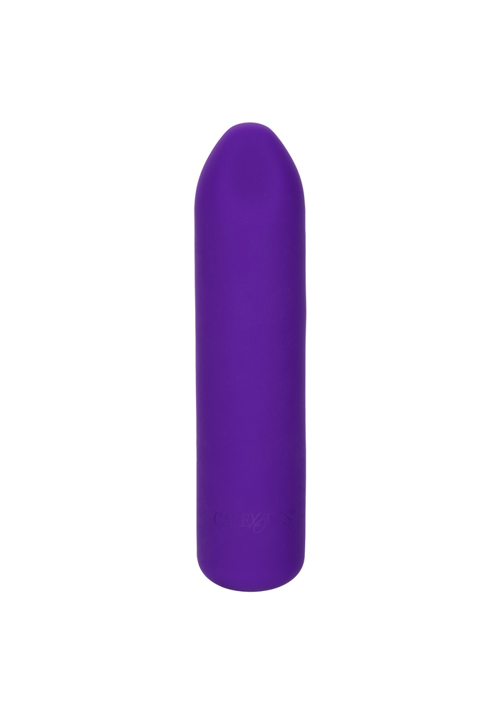 CalExotics Kyst Fling PURPLE - 5