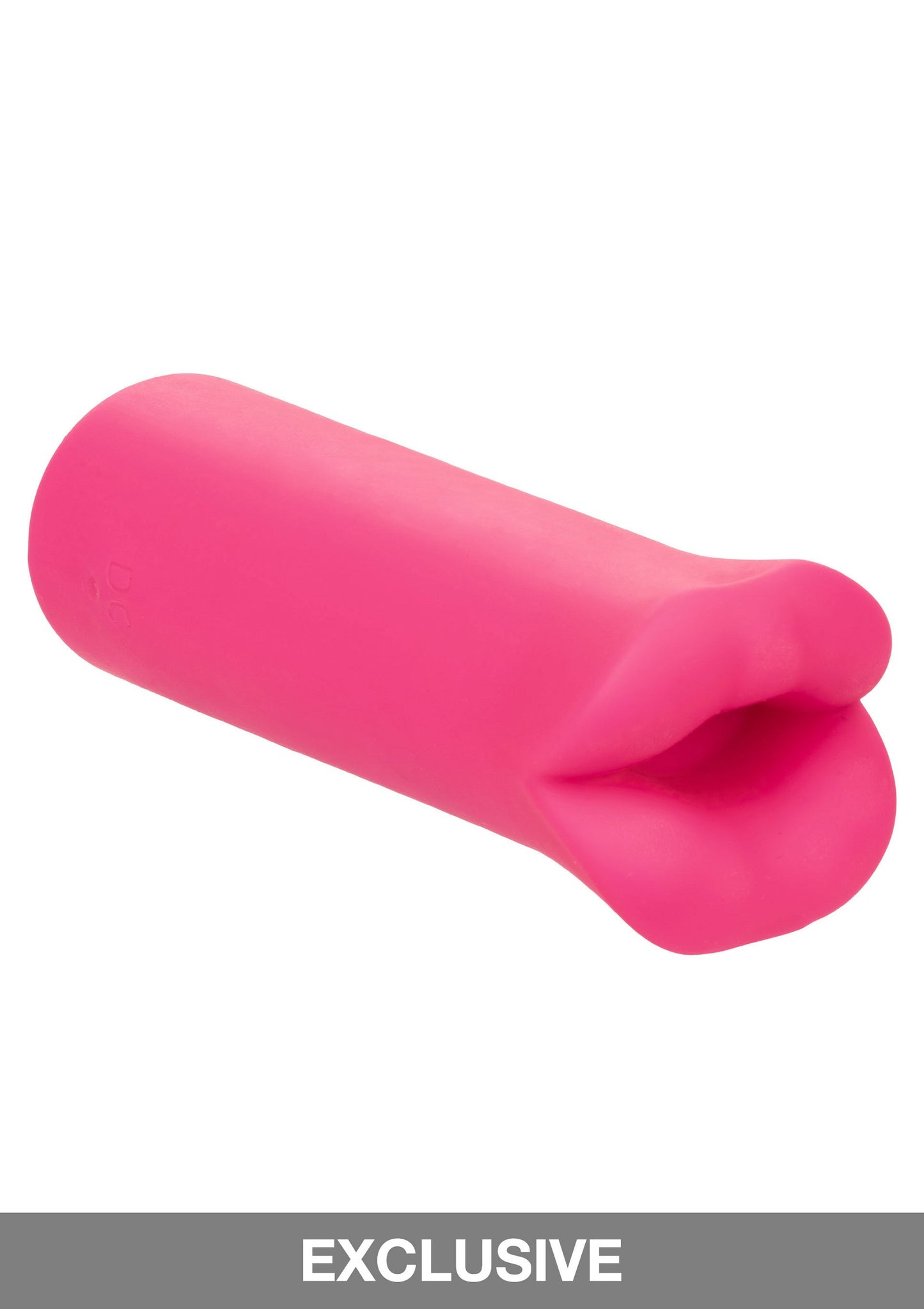 CalExotics Kyst Lips BLUE - 8