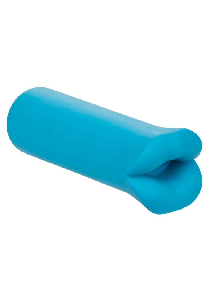 CalExotics Kyst Lips BLUE - 3