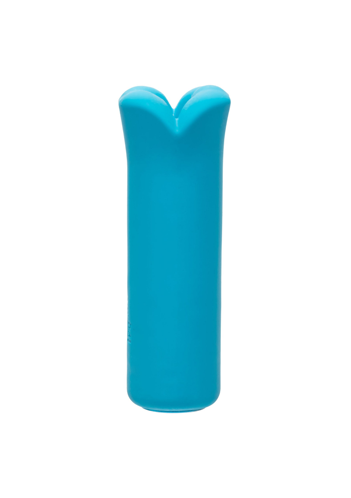 CalExotics Kyst Lips BLUE - 5