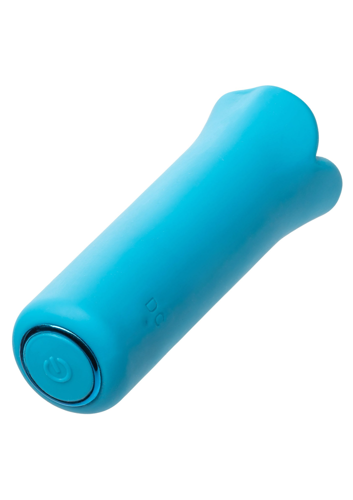 CalExotics Kyst Lips BLUE - 0