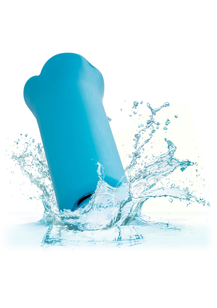 CalExotics Kyst Lips BLUE - 12