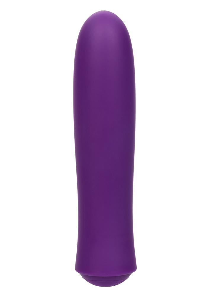 CalExotics Kyst T.C.B. Taking Care of Business PURPLE - 2